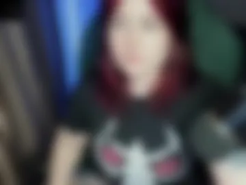 hell_hotline webcam preview