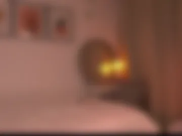 hell_lo webcam preview