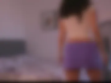 hell_lo webcam preview