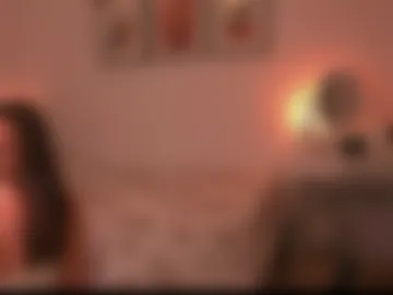 hell_lo webcam preview