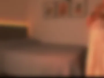 hell_lo webcam preview