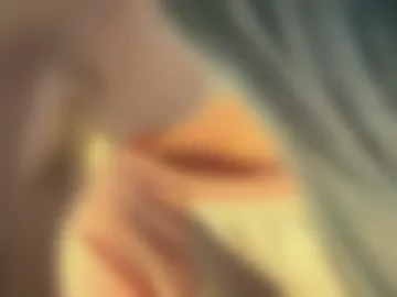 hell_o_kitty webcam preview