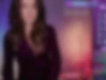 hell_on_heels_ photo 4