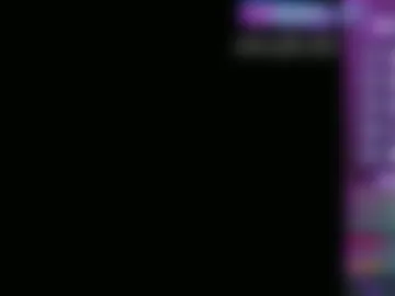 hell_on_heels_ webcam preview