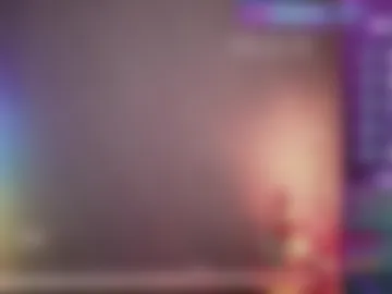 hell_on_heels_ photo 9