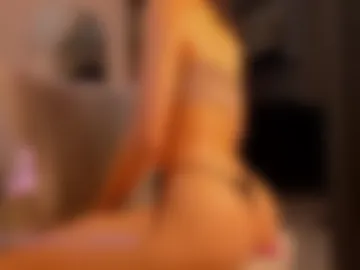 hell_s01 webcam preview