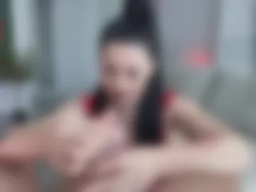 hella_hardcor photo 8