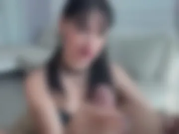 hella_hardcor photo 5