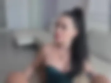 hella_hardcor photo 4