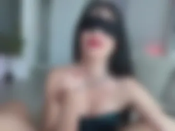 hella_hardcor webcam preview