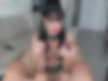 hella_hardcor webcam preview