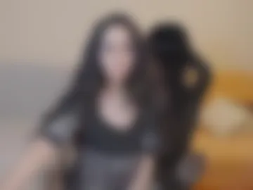hella_helen webcam preview