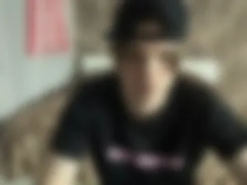 hellaboy7 photo 3