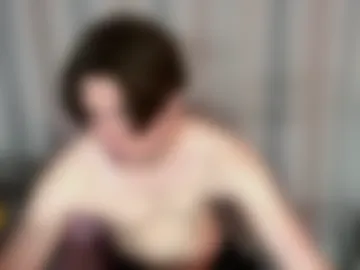 hellaboy7 photo 2