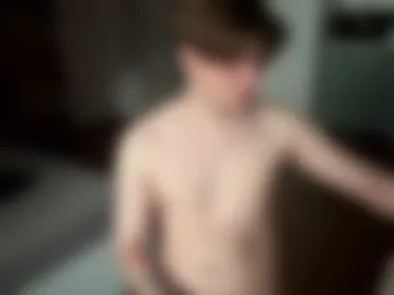 hellaboy7 live webcam preview