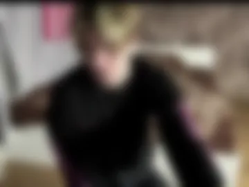 hellaboy7 photo 4