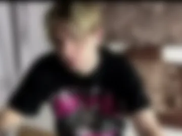 hellaboy7 photo 3