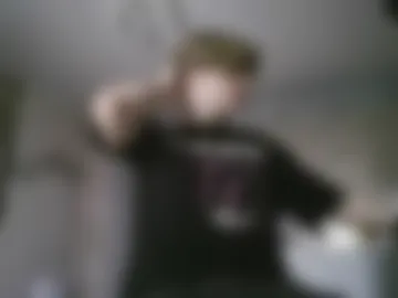 hellaboy7 live webcam preview
