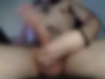 hellaciou7 webcam preview