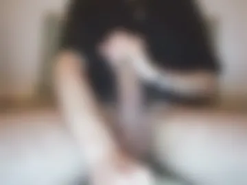 hellaciou7 live webcam preview