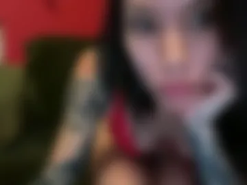 hellacutee photo 5