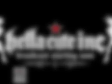hellacuteinc webcam preview