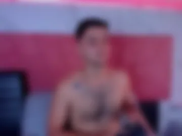 hellanddante_ photo 6