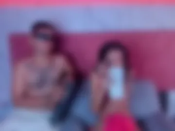 hellanddante_ photo 5