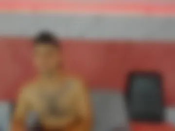 hellanddante_ photo 3