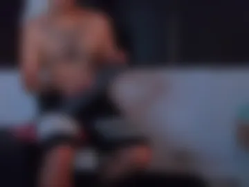 hellanddante_ webcam preview