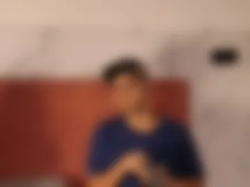 hellanddante_ live webcam preview
