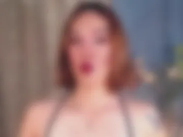 hellatarahathor photo 4