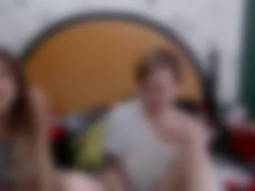 helldollz webcam preview