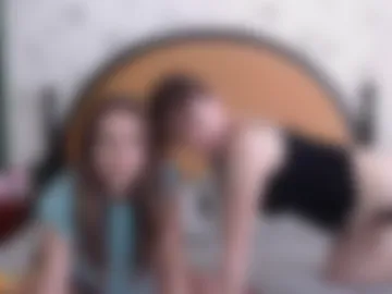 helldollz webcam preview