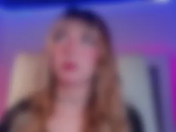 hellen__smith_ photo 9