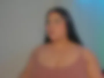 hellen__smith_ photo 8