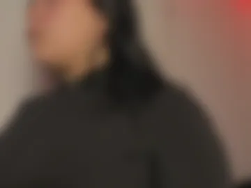 hellen__smith_ photo 4