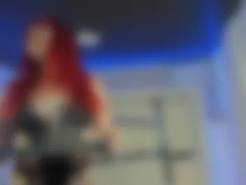 hellen__smith_ webcam preview