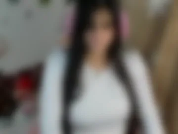 hellen_garcia webcam preview