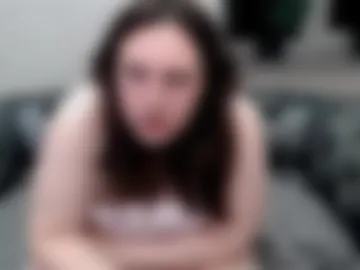 hellen_miller__ webcam preview