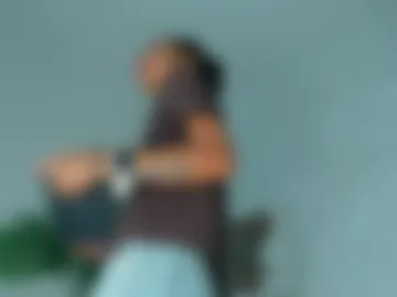 hellen_sky_ webcam preview