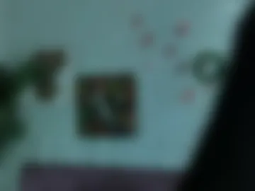hellen_sky_ webcam preview