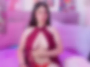 hellen_starx webcam preview