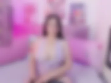 hellen_starx webcam preview