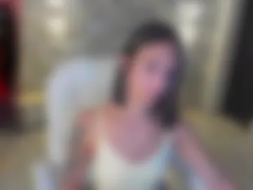 hellen_tease photo 6