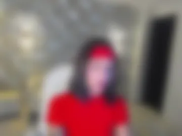 hellen_tease webcam preview