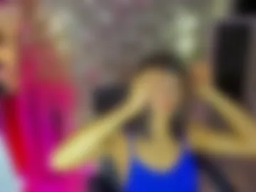 hellen_tease photo 8