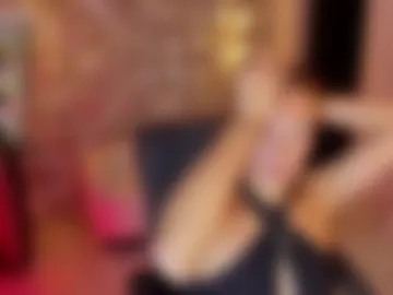 hellen_tease photo 3