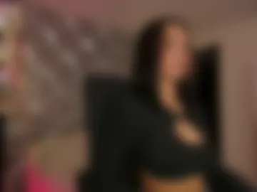hellen_tease photo 2