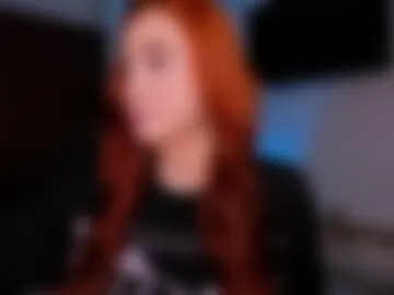 hellena_1 live webcam preview